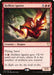 Image for Hellkite Igniter (124) (Commander 2018) (C18) - Magic: The Gathering