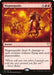 Image for Magmaquake (125) (Commander 2018) (C18) - Magic: The Gathering