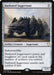 Image for Darksteel Juggernaut (202) (Commander 2018) (C18) - Magic: The Gathering