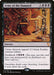 Image for Army of the Damned (113) (Commander 2018) (C18) - Magic: The Gathering