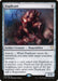 Image for Duplicant (205) (Commander 2018) (C18) - Magic: The Gathering