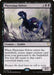 Image for Phyrexian Delver (115) (Commander 2018) (C18) - Magic: The Gathering