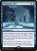 Image for Primordial Mist (12) (Commander 2018) (C18) - Magic: The Gathering