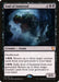 Image for Soul of Innistrad (118) (Commander 2018) (C18) - Magic: The Gathering