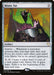 Image for Mimic Vat (209) (Commander 2018) (C18) - Magic: The Gathering