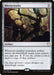 Image for Mirrorworks (211) (Commander 2018) (C18) - Magic: The Gathering