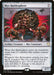 Image for Myr Battlesphere (212) (Commander 2018) (C18) - Magic: The Gathering