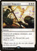 Image for Akroma's Vengeance (62) (Commander 2018) (C18) - Magic: The Gathering