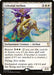 Image for Celestial Archon (64) (Commander 2018) (C18) - Magic: The Gathering