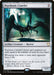 Image for Psychosis Crawler (217) (Commander 2018) (C18) - Magic: The Gathering