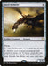 Image for Steel Hellkite (224) (Commander 2018) (C18) - Magic: The Gathering
