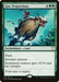 Image for Epic Proportions (142) (Commander 2018) (C18) - Magic: The Gathering