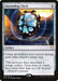 Image for Unwinding Clock (228) (Commander 2018) (C18) - Magic: The Gathering