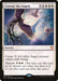Image for Entreat the Angels (67) (Commander 2018) (C18) - Magic: The Gathering