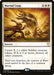 Image for Martial Coup (69) (Commander 2018) (C18) - Magic: The Gathering
