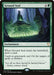 Image for Ground Seal (149) (Commander 2018) (C18) - Magic: The Gathering