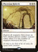 Image for Phyrexian Rebirth (70) (Commander 2018) (C18) - Magic: The Gathering