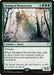 Image for Moldgraf Monstrosity (156) (Commander 2018) (C18) - Magic: The Gathering