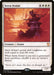 Image for Serra Avatar (73) (Commander 2018) (C18) - Magic: The Gathering