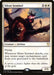 Image for Silent Sentinel (75) (Commander 2018) (C18) - Magic: The Gathering