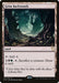 Image for Grim Backwoods (251) (Commander 2018) (C18) - Magic: The Gathering