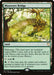 Image for Mosswort Bridge (267) (Commander 2018) (C18) - Magic: The Gathering