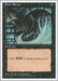 Image for Dark Ritual (13) (Fourth Edition) (4ED) - Magic: The Gathering