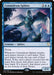 Image for Conundrum Sphinx (84) (Commander 2018) (C18) - Magic: The Gathering