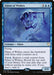Image for Djinn of Wishes (87) (Commander 2018) (C18) - Magic: The Gathering
