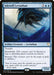 Image for Inkwell Leviathan (91) (Commander 2018) (C18) - Magic: The Gathering