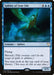 Image for Sphinx of Jwar Isle (103) (Commander 2018) (C18) - Magic: The Gathering