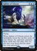 Image for Sphinx of Uthuun (104) (Commander 2018) (C18) - Magic: The Gathering