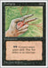 Image for Deathgrip (14) (Fourth Edition) (4ED) - Magic: The Gathering