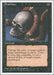 Image for Deathlace (Fourth Edition) (4ED) - Magic: The Gathering