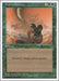 Image for Desert Twister (Fourth Edition) (4ED) - Magic: The Gathering