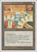 Image for Diabolic Machine (Fourth Edition) (4ED) - Magic: The Gathering