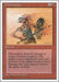 Image for Disintegrate (203) (Fourth Edition) (4ED) - Magic: The Gathering