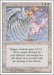 Image for Divine Transformation (Fourth Edition) (4ED) - Magic: The Gathering