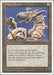 Image for Dragon Engine (Fourth Edition) (4ED) - Magic: The Gathering