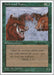 Image for Durkwood Boars (Fourth Edition) (4ED) - Magic: The Gathering