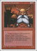 Image for Dwarven Warriors (Fourth Edition) (4ED) - Magic: The Gathering