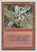Image for Earthquake (Fourth Edition) (4ED) - Magic: The Gathering