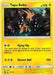 Image for Tapu Koko - SM30a (SM30a) (Alternate Art Promos) (PR) - Pokemon