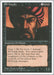 Image for El-Hajjaj (18) (Fourth Edition) (4ED) - Magic: The Gathering