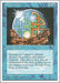 Image for Energy Flux (Fourth Edition) (4ED) - Magic: The Gathering