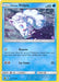 Image for Alolan Vulpix - 21a/145 (021a/145) (Alternate Art Promos) (PR) - Pokemon