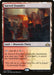 Image for Sacred Foundry (254) (GRN) - Magic: The Gathering