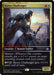 Image for Boros Challenger (156) (Open House Promos) (OHP) - Magic: The Gathering
