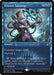 Image for Sinister Sabotage (54) (FNM Promos) - Magic: The Gathering