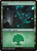 Image for Forest - Golgari (A06) (6) (Launch Party & Release Event Promos) (LARP) - Magic: The Gathering